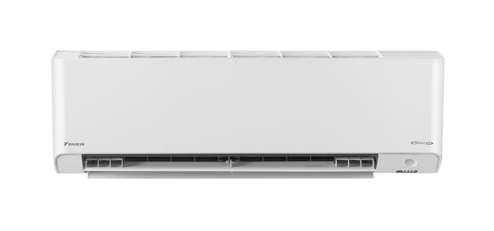 Enterprise Air Air Conditioning in Bundaberg