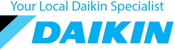Daikin Daikin