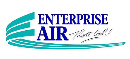 Enterprise Air: Your Go-To for Air Conditioning in Bundaberg Enterprise Air: Your Go-To for Air Conditioning in Bundaberg