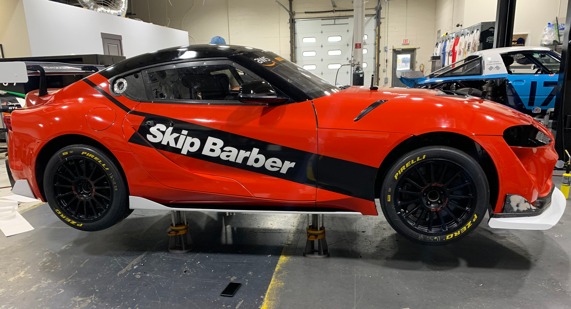 Vehicle & trailer vinyl wrap services in Mint Hill, NC Vehicle & trailer vinyl wrap services in Mint Hill, NC