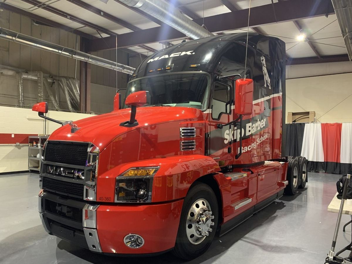 Vinyl car wraps in Mooresville & Charlotte, NC