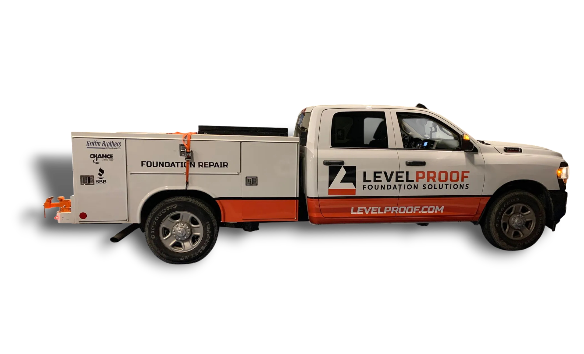 Vinyl car wraps in Mooresville & Charlotte, NC