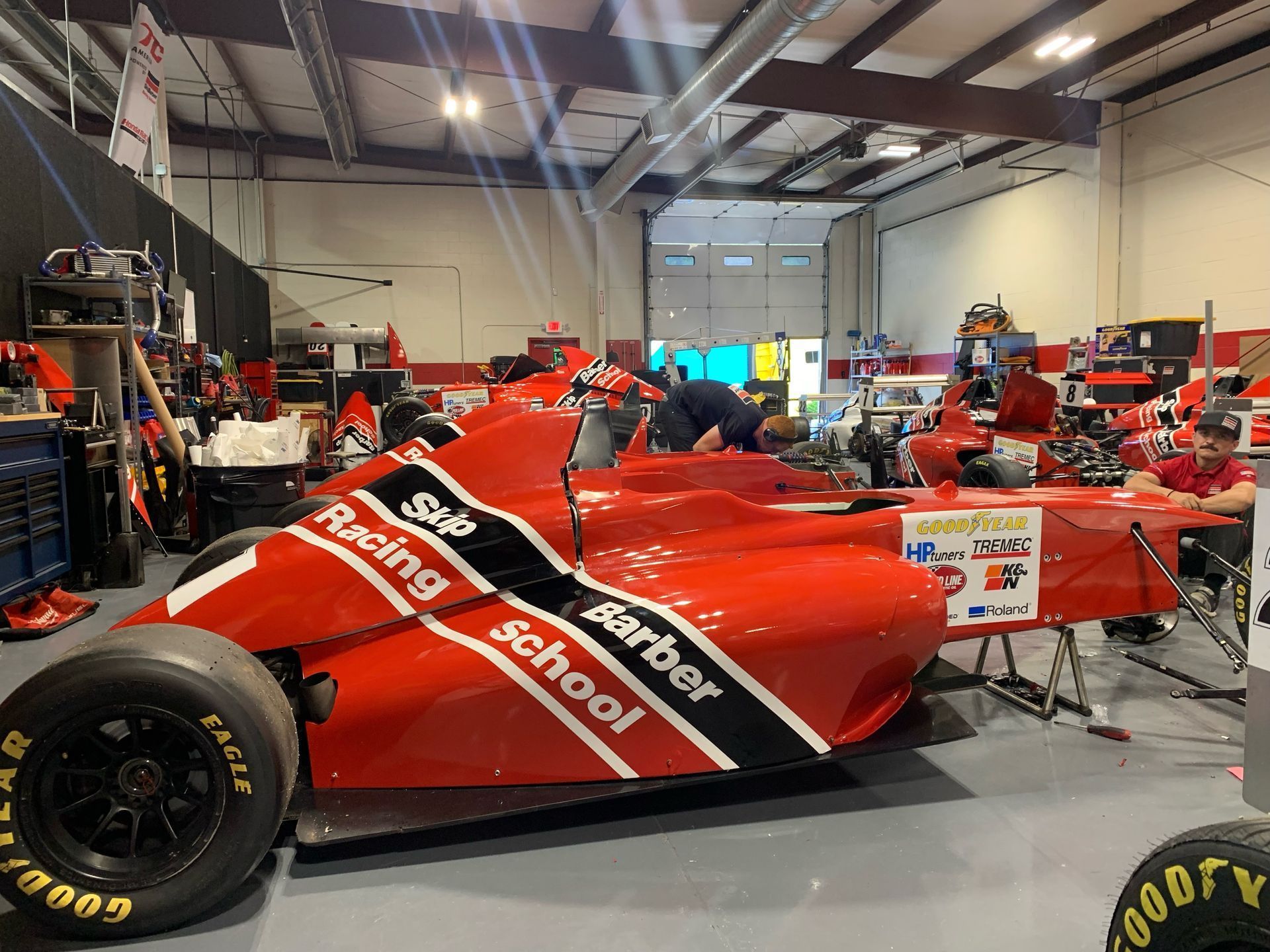 Commercial, personal & sponsors vehicle vinyl wrap services in Ballantyne, NC Commercial, personal & sponsors vehicle vinyl wrap services in Ballantyne, NC