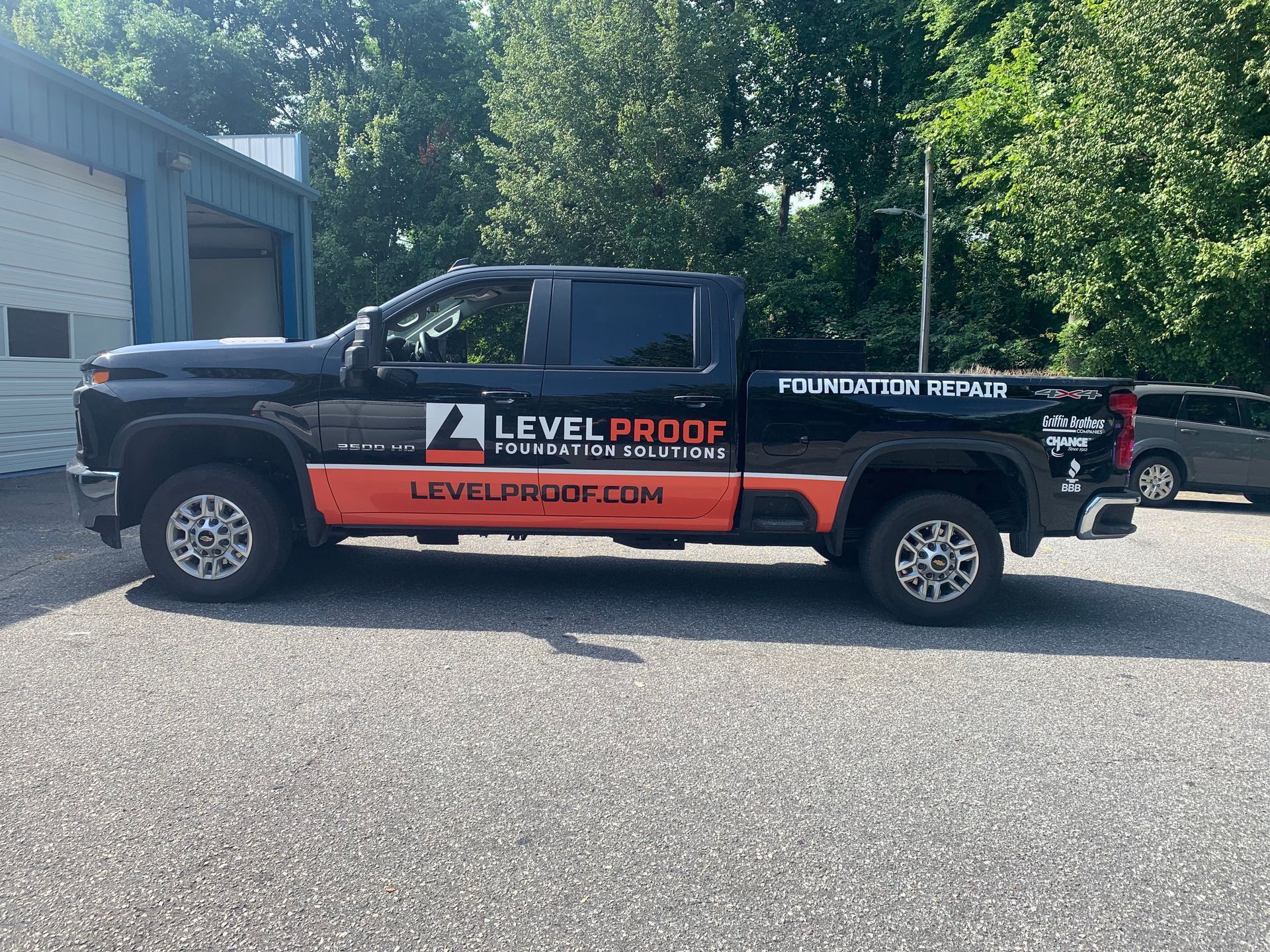 Jeep vehicle vinyl wrap services in Charlotte, NC Jeep vehicle vinyl wrap services in Charlotte, NC