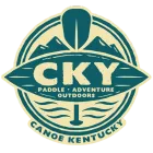 Canoe KY Logo