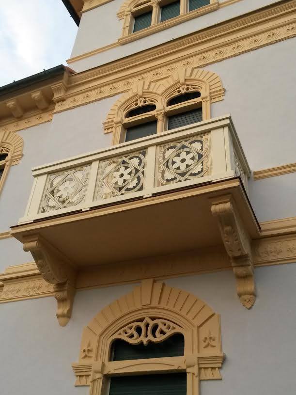 balcone