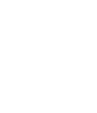 Logo il Fabbro di Carlo Grieco