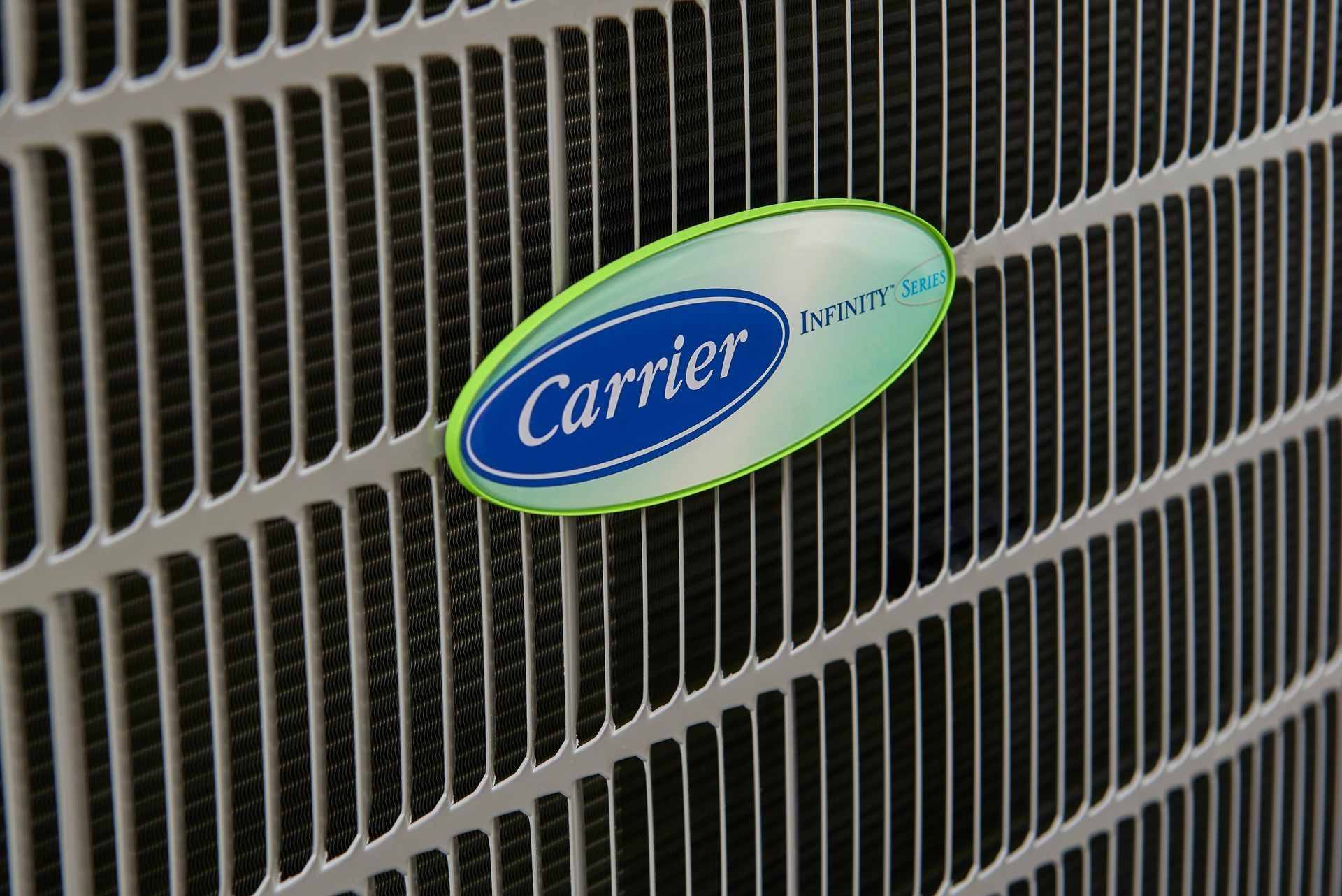 professional heating & air maintenance