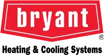 Bryant