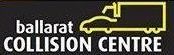 Ballarat Collision Centre Ballarat Collision Centre