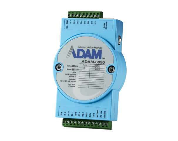 ADAM-6050-D1