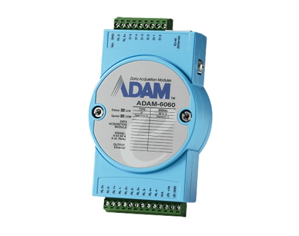 ADAM-6060-D1