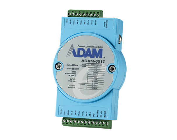 ADAM-6017-D
