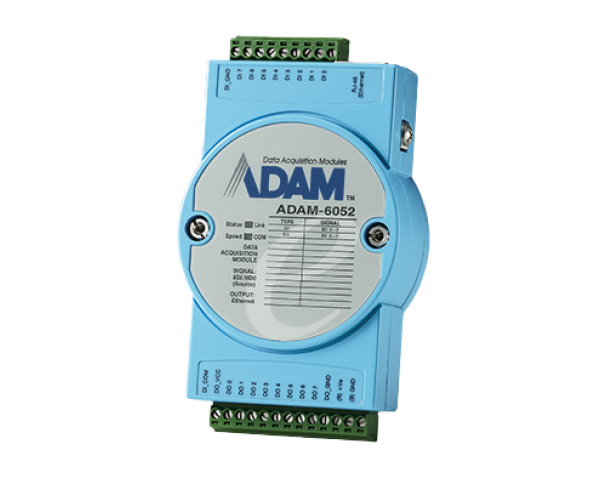 ADAM-6052-D