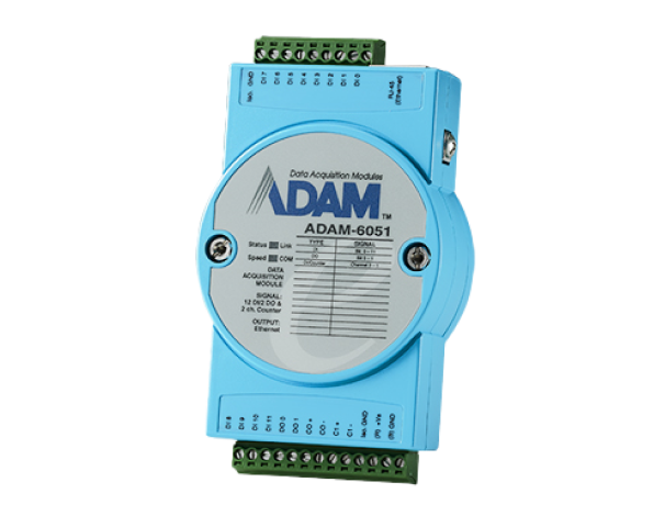 ADAM-6051-D