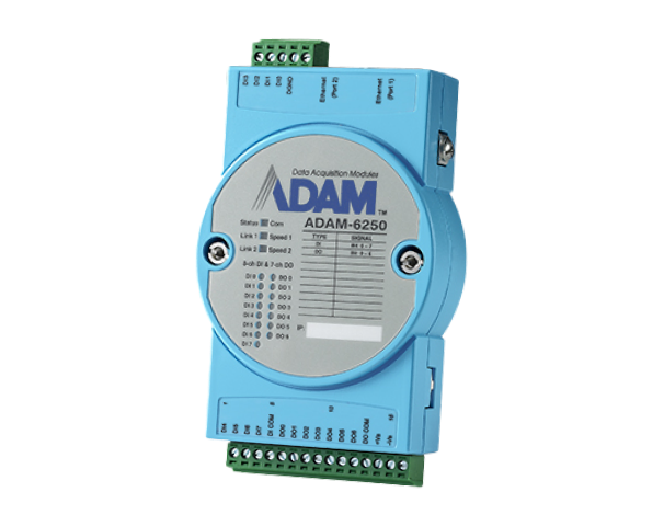 ADAM-6250-B