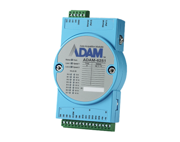 ADAM-6251-B