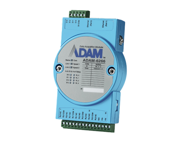ADAM-6266-B