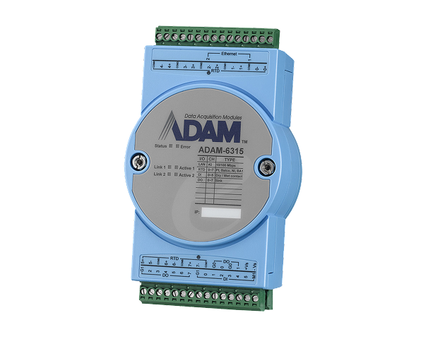 ADAM-6315-A1