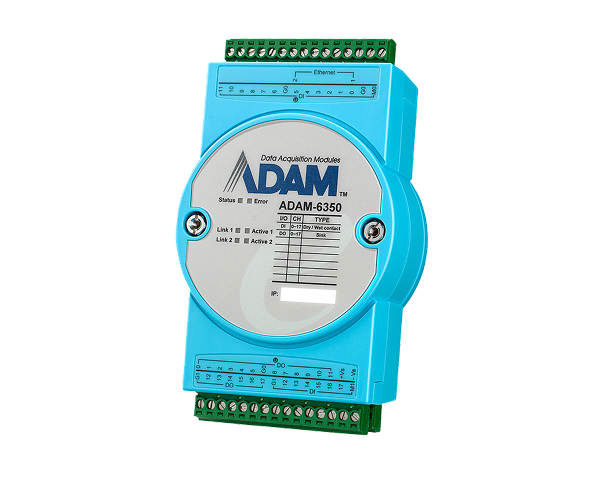 ADAM-6350-A1