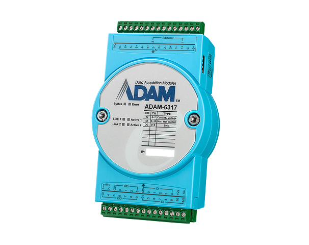 ADAM-6317-A1