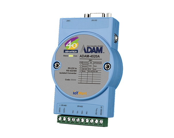 ADAM-4520A-A