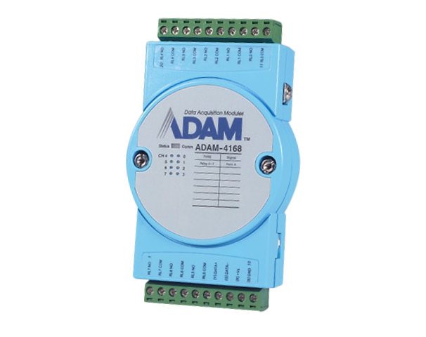 ADAM-4168-C