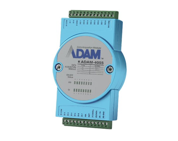ADAM-4055-C