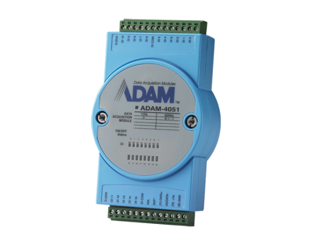 ADAM-4051-C