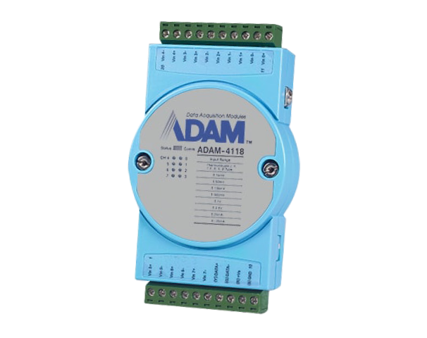 ADAM-4118-C