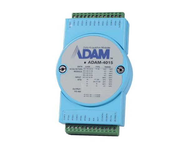 ADAM-4015-F