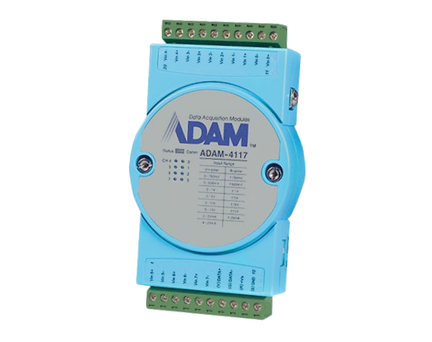 ADAM-4117-C