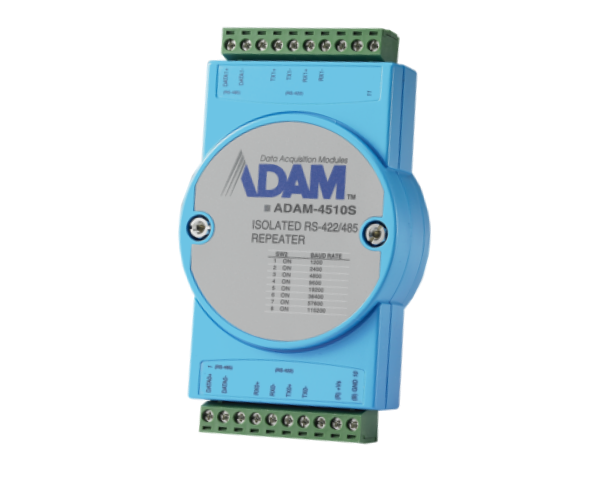 ADAM-4510S-F