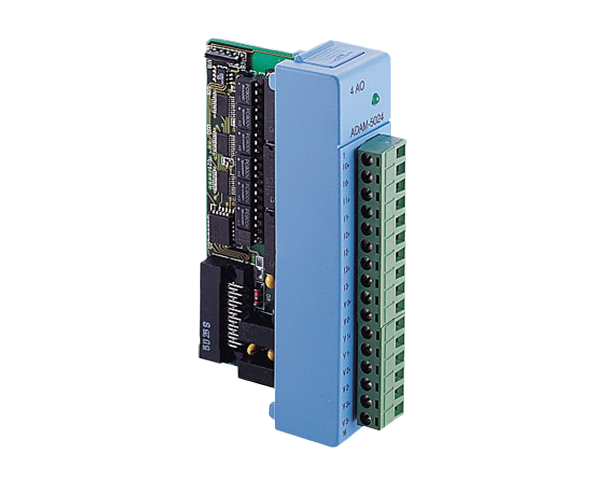 ADAM-5024-A2E