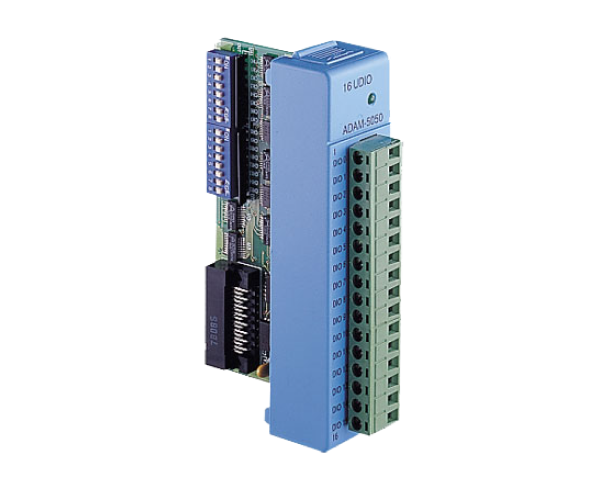 ADAM-5050-A2E