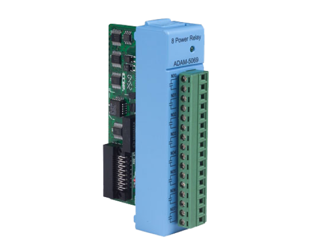 ADAM-5069-AE