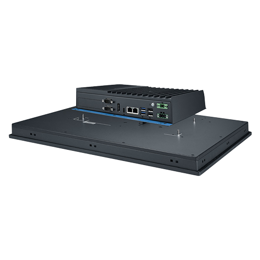 TPC-315-RJ23A