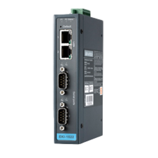 ECU-1251TL-R10AAE