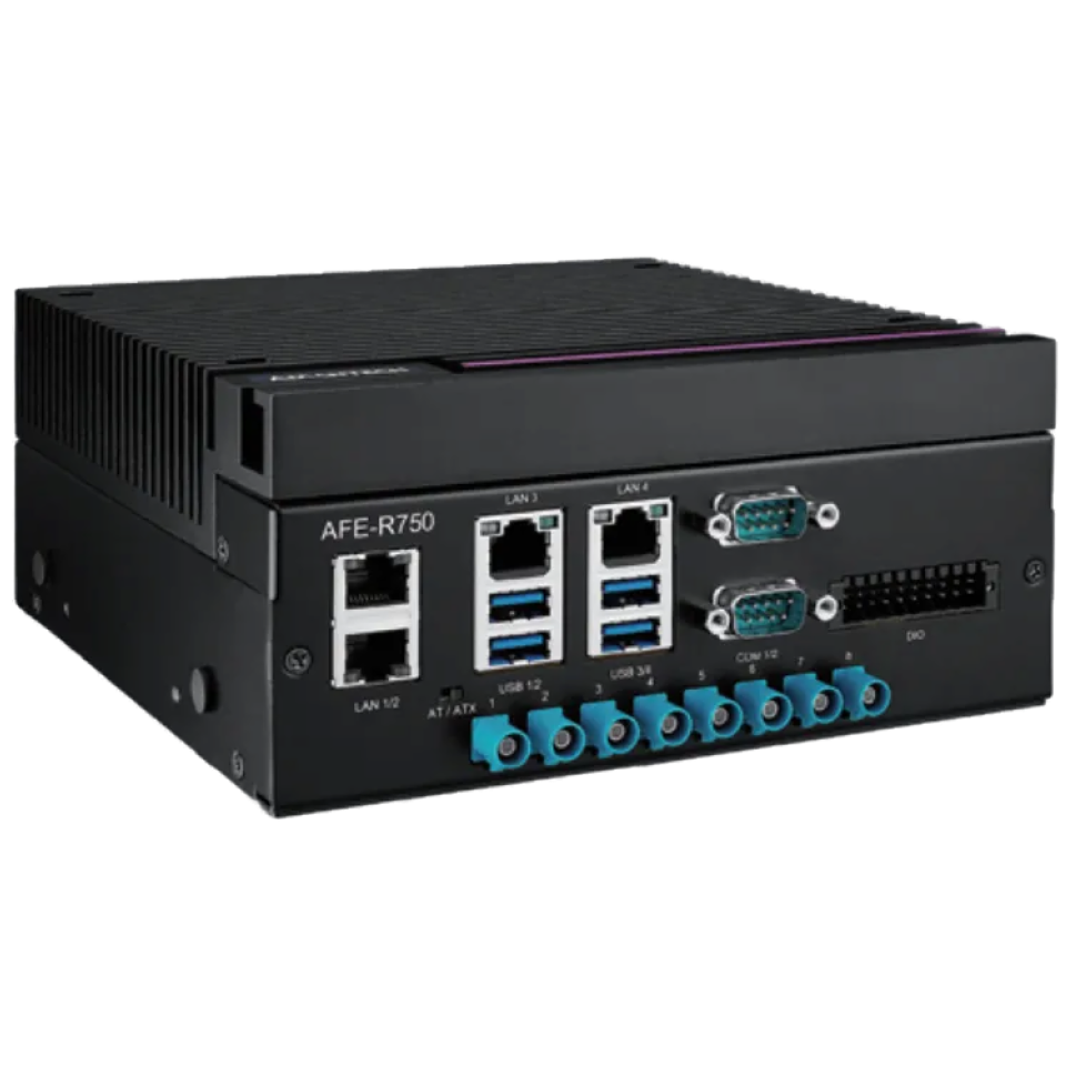 AFE-R750-X1A1U