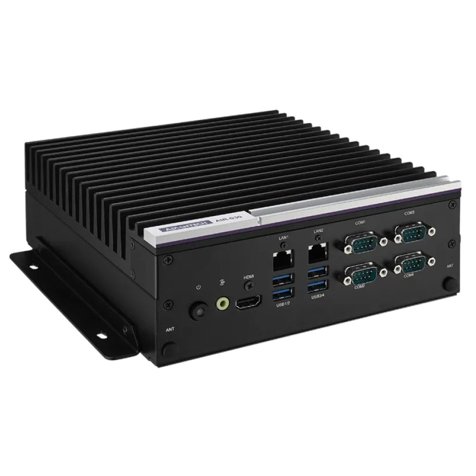 AIR-030-B90A1