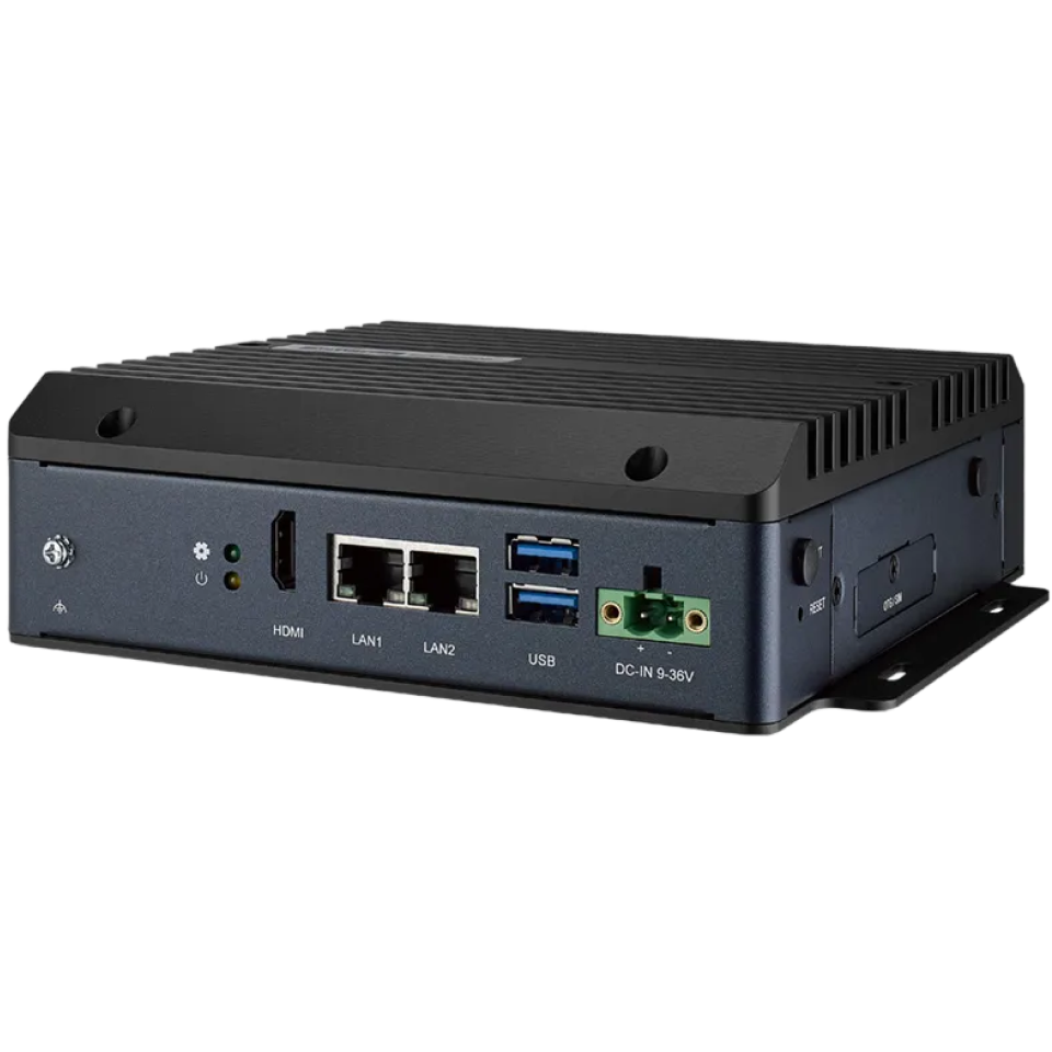 EPC-R7300