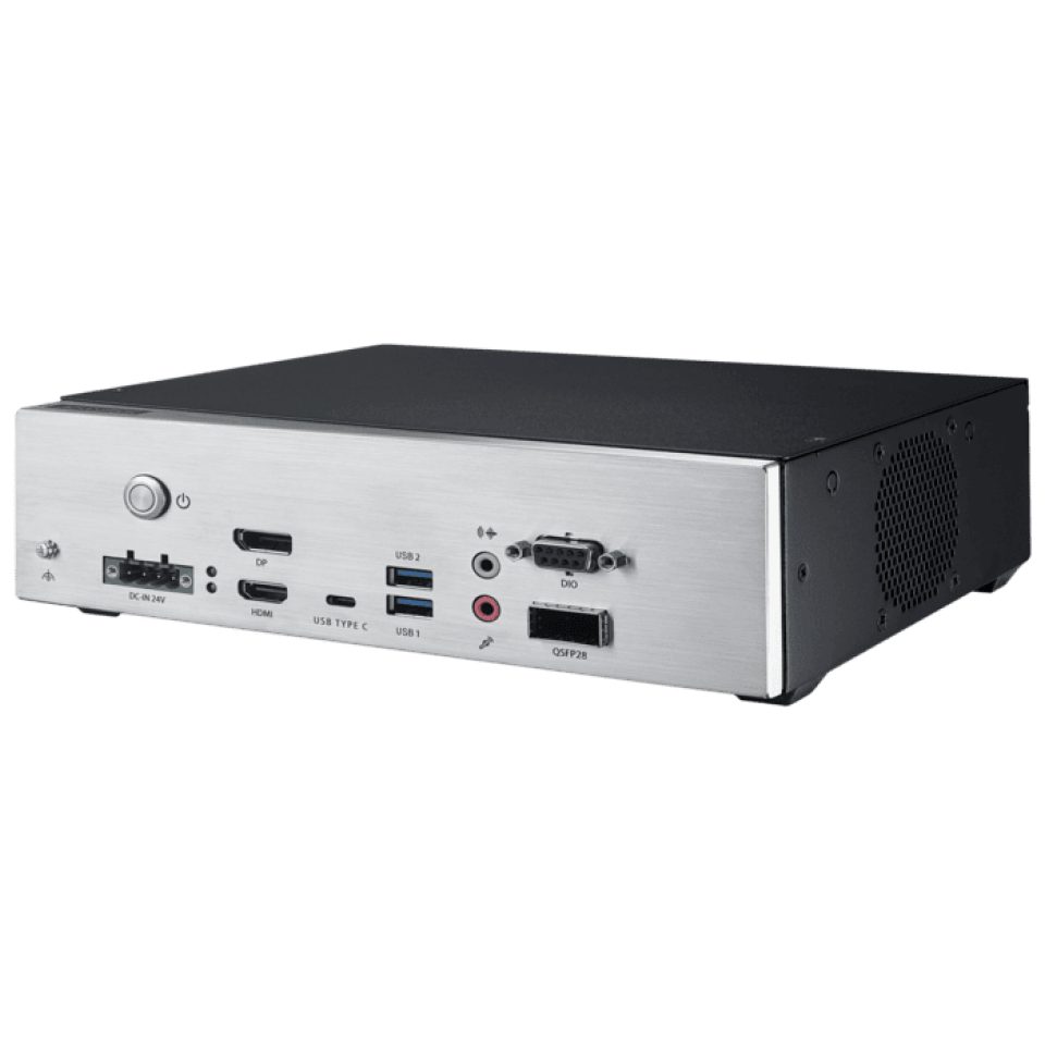 EPC-T5294