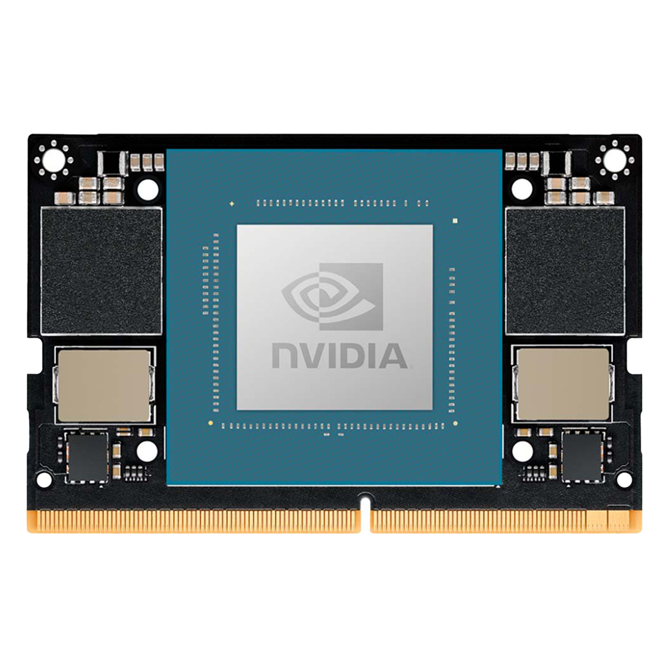 module