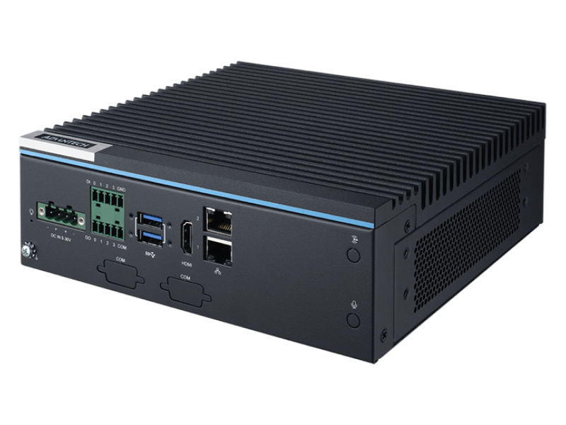 MIC-713-OX4A1