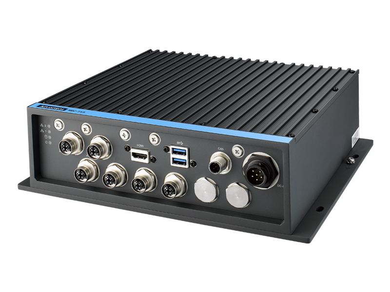 MIC-715-OX4A1