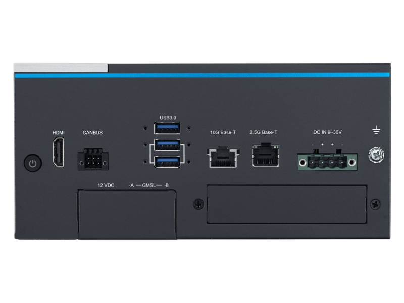 MIC-732-AO6A1