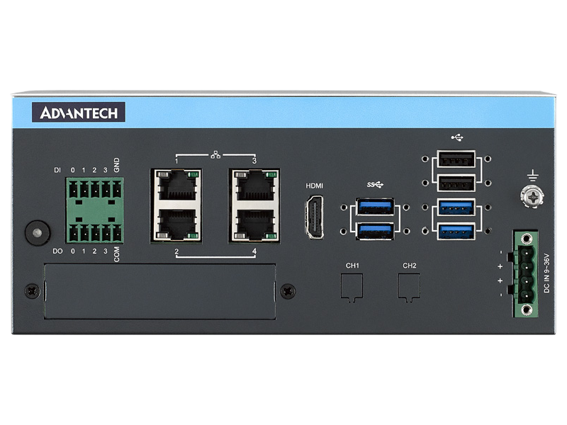 MIC-733-AO6A1