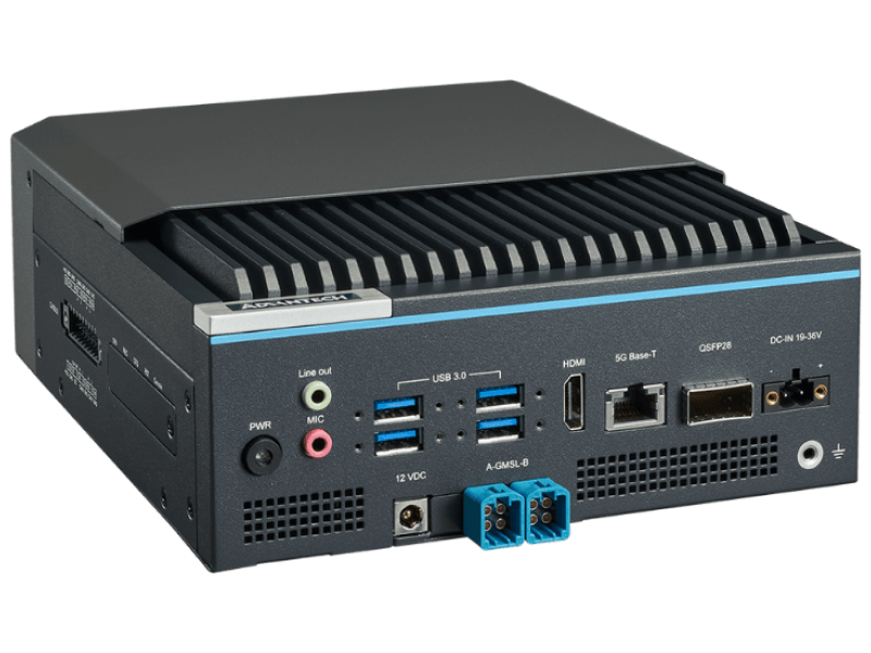 MIC-742-AT7A1
