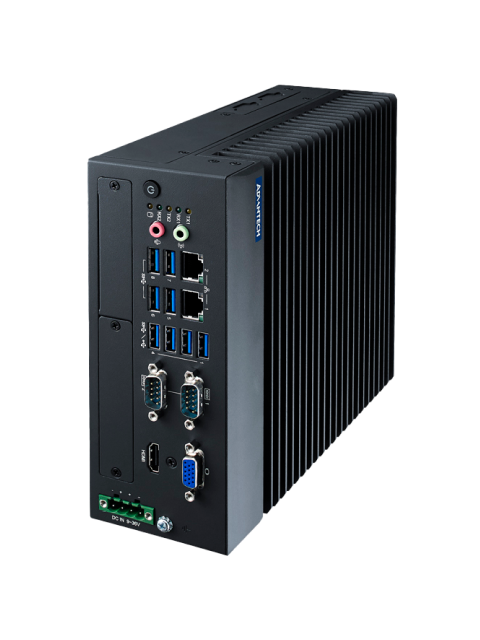MIC-770 V3