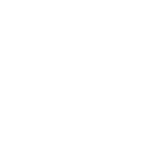 Rich Connectivity